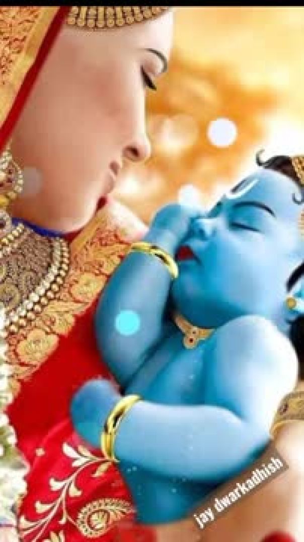 full_screen_status____jago_jashoda_na_kuvar___new_status__(360p)