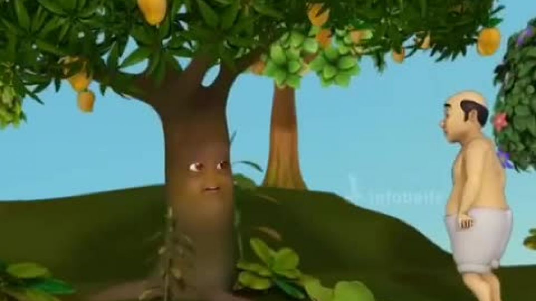 Pandit kyo hua pagal