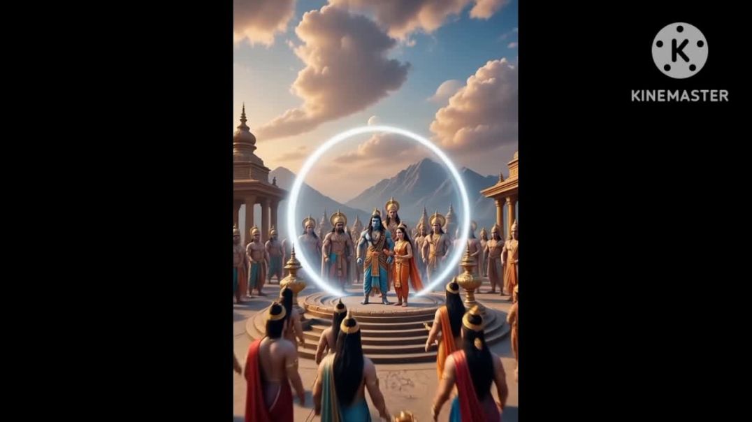 शक्ति की कथा: श्री प्रभास शक्तिपीठ