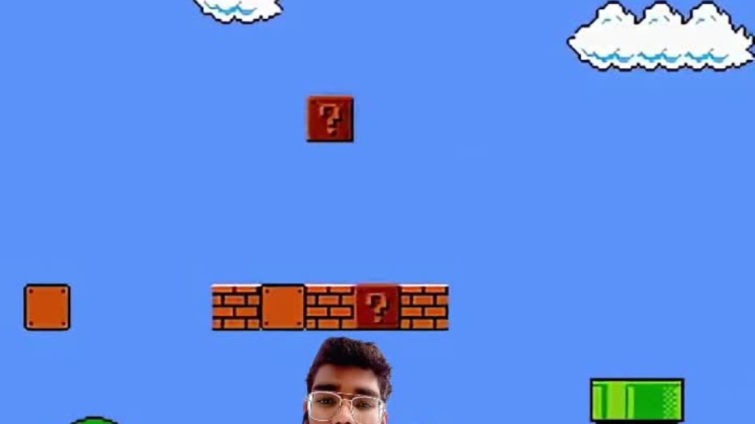 ⁣Best edit in capcut