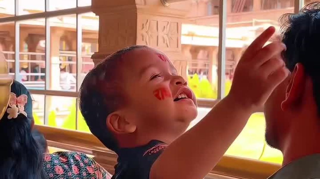 ⁣sawariya__seth__official-20260108-0003