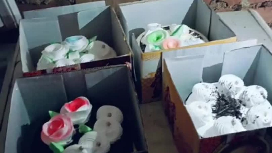 ⁣#lavlesh kumar vlog