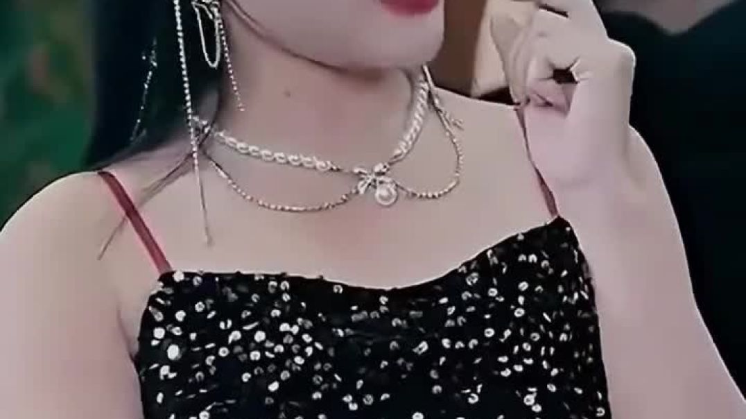 ⁣Hindi video drama series