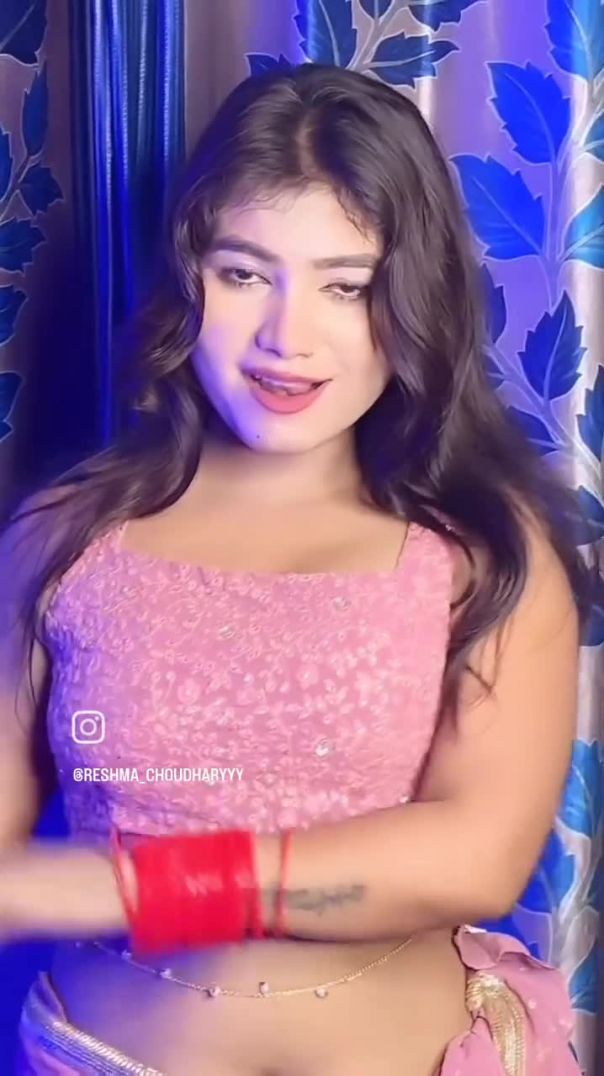 Best dj remix song #@55subscribe my channel ❤️❤️