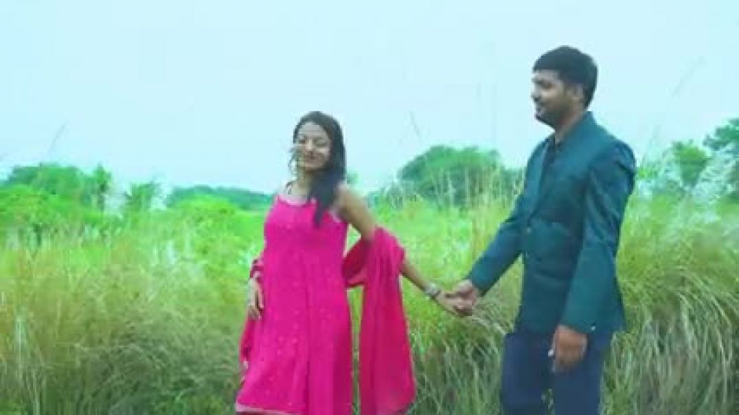 Fida main tum per Fida (Dharmesh mewada) - Dharmesh mewada (240p, h264)