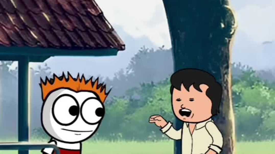 ⁣From KlickPin CF Pin by cartoonwala on Pins by you _ Funny cartoons jokes Funny gif Funny cartoons