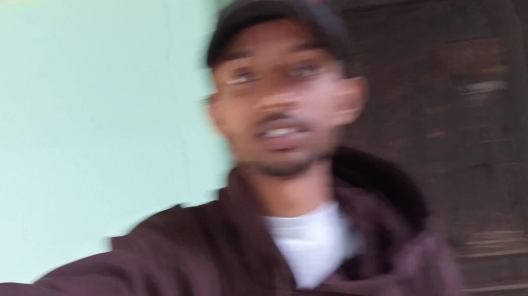 ⁣Saraswati Puja ka taiyari