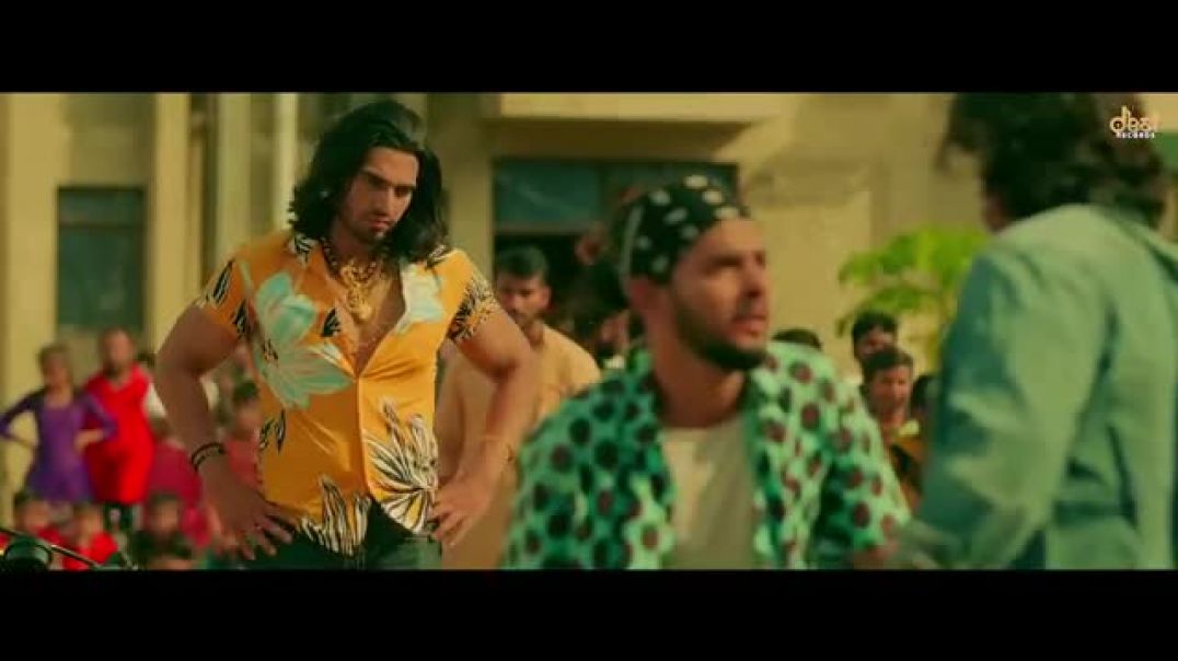 ⁣Tuition_Badmashi_Kaa_-_Hemant_Faujdar,_Kiran,_Masoom_Sharma,_Manisha_Sharma,_Ajay_Dhankhar,_AmanJaji