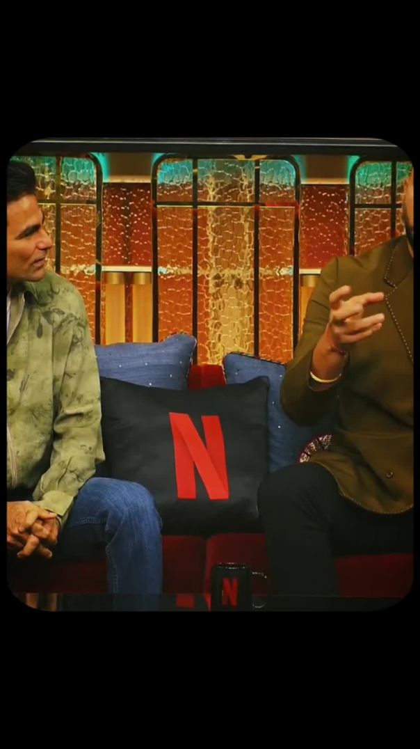 golf khel ke kya ukhad lenge batao | #virendrasahvag #yuvrajsingh #kapilsharma #cricketer #clipo #apnatube