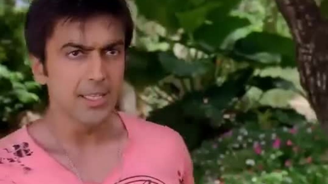 ⁣Arsha Javed jaafri full comedy 😆🤗🫣 INDIAN🇮🇳