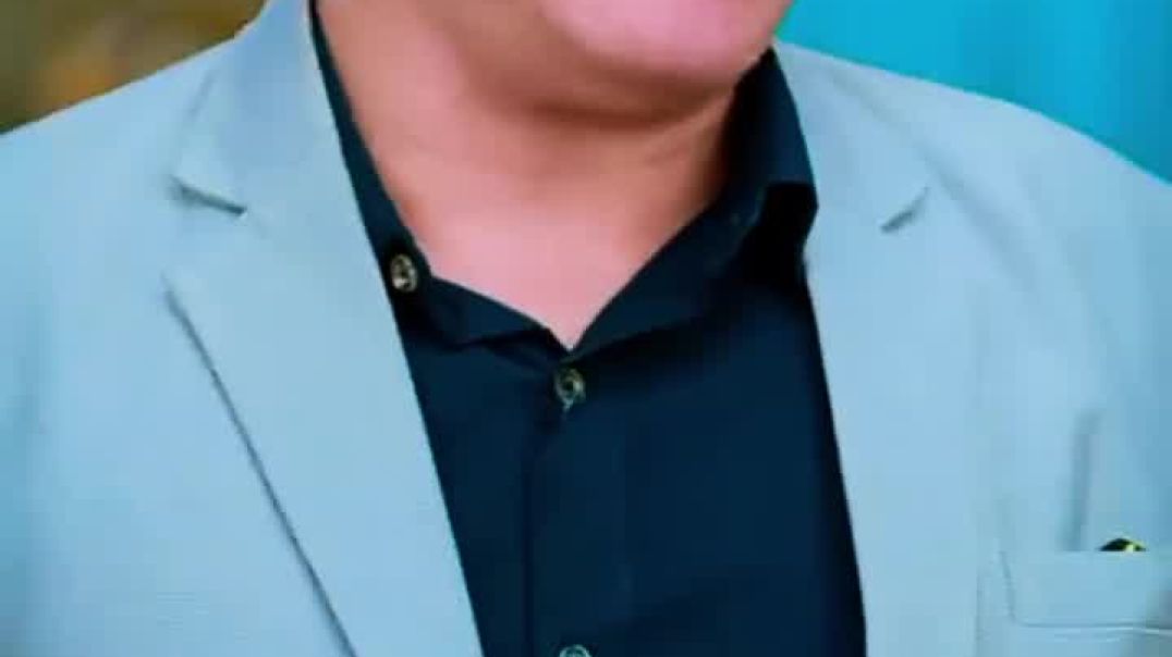 ⁣Love Cancel Part 28 _trending _viral _explore(720P_HD)