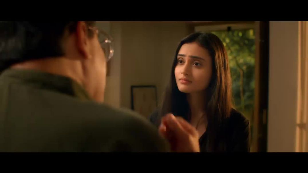 ⁣Trisha_On_The_Rocks_-_Official_Hindi_Trailer___Janki_Bodiwala,_Ravi_G,_Hiten_K___21st_June_2024(720p