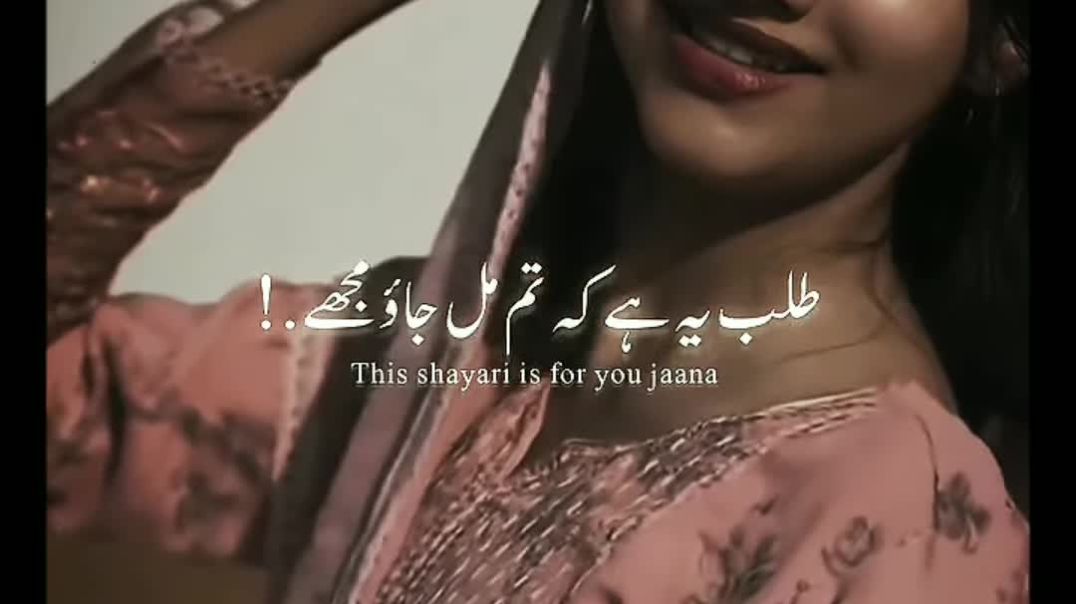 ⁣🦋⃟༎༅🇳𝗔𝗭𝗠 - Video by nazmul__star__