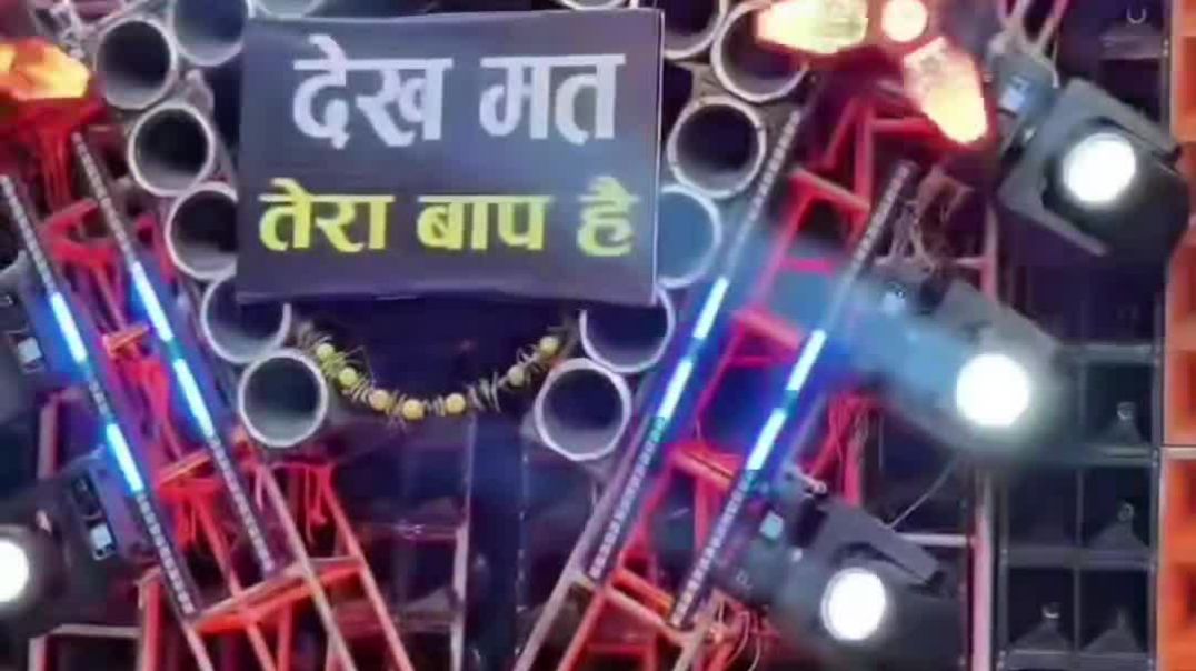 VID_20260104_072425_139