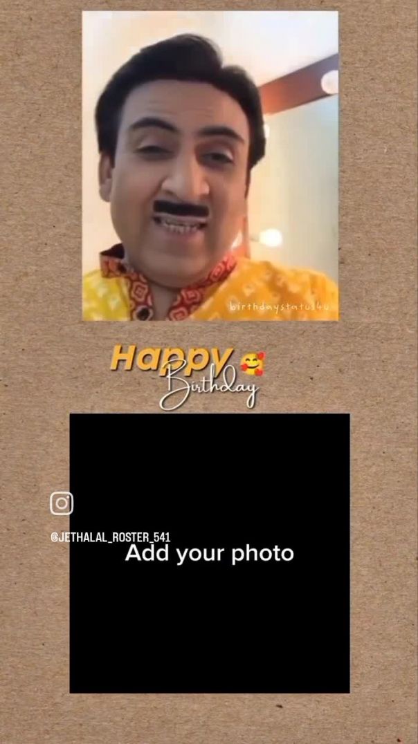 VID_20260126_080817_660