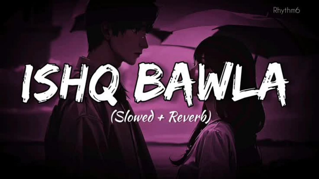 ⁣Best dj remix #@45🌹🔥👌subscribey channel 🌹🌹