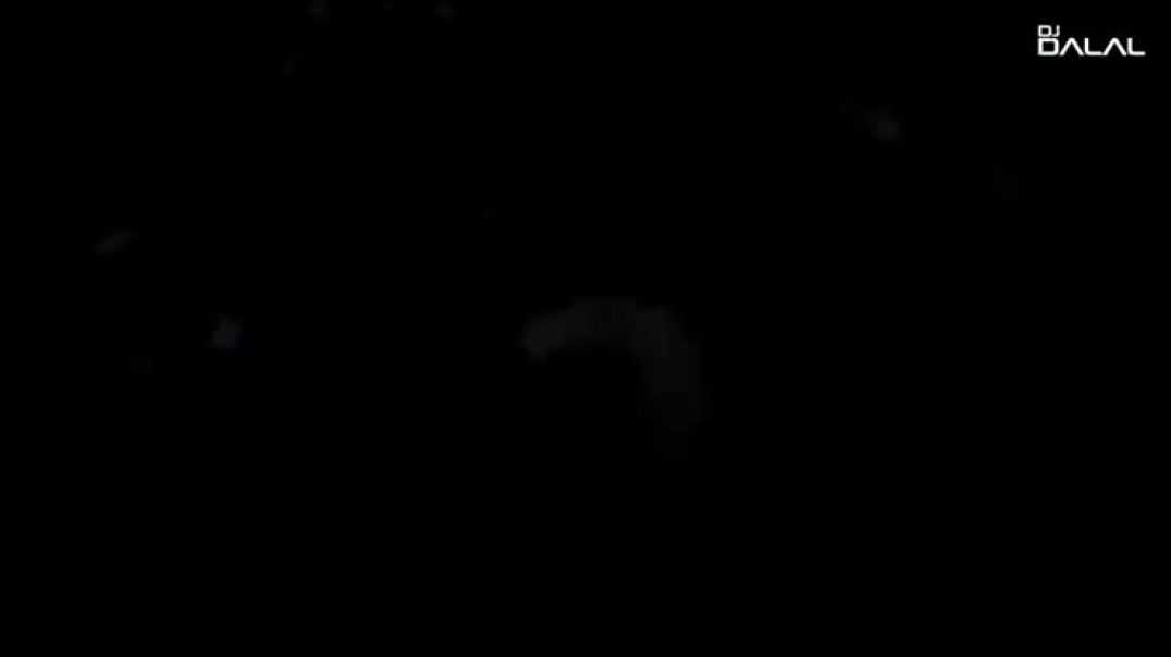 ⁣Best dj remix song ##334🔥🙏🙏subscribe my channel ❤️❤️