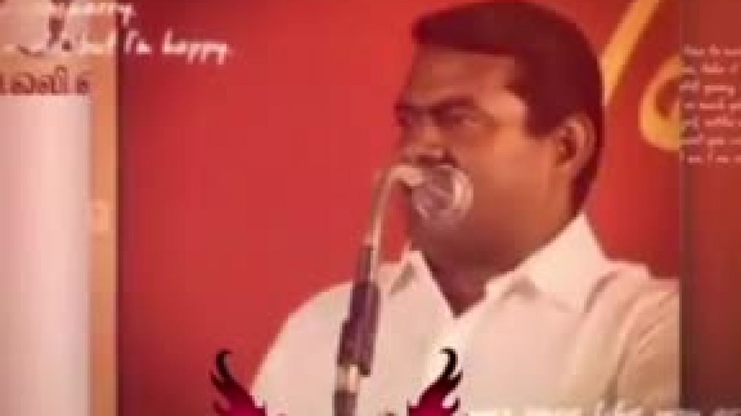 ⁣Communist thozhar Jeevanandham (21 August 1907 – 18 January 1963)