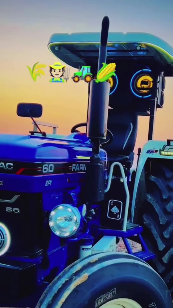 VID_20260130_180610_254