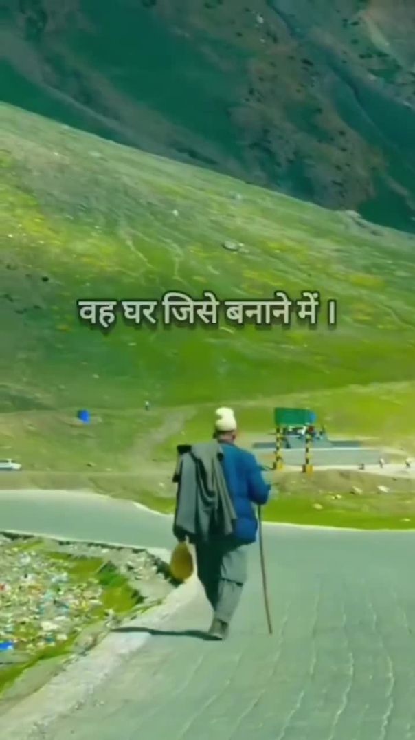 I_4c609628326a4caaa1c42448a3e29f3e