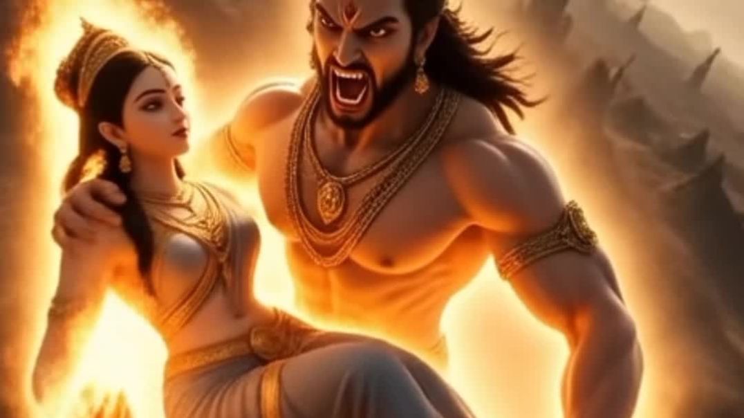 ⁣शोणदेश शक्तिपीठ · स्थान: अमरकंटक, मध्य प्रदेश (भारत) · अंग/वस्तु: सती का दायां नितंब