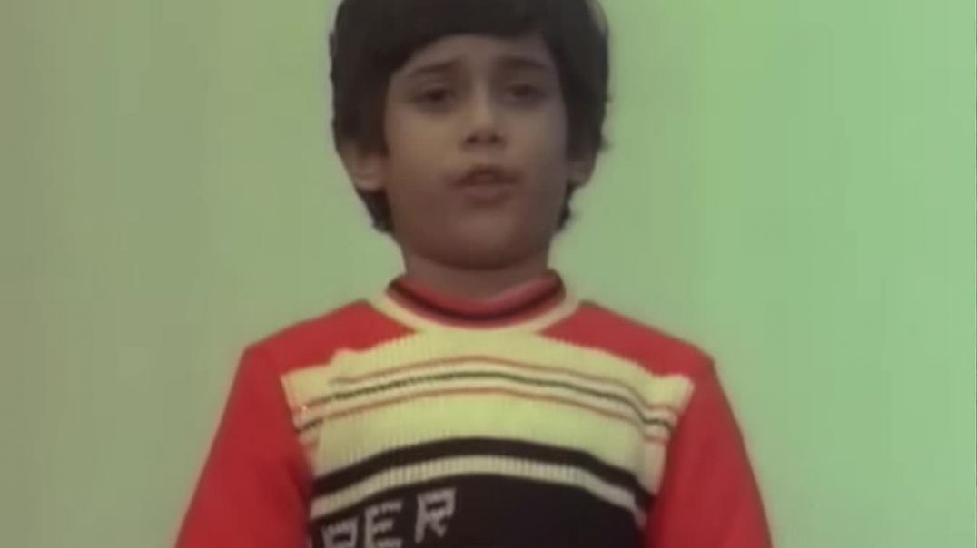 ⁣Tumse Milkar Na Jane [Full Song] _ Pyar Jhukta Nahin _ Kavita Krishnamurthy _ Mithun_ Padmini(1080P_