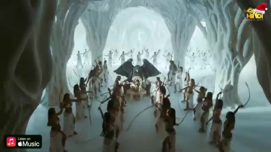 ⁣KANGNA_VILAYATI__2026____NBK_x_Urvashi_Rautela___Official_Item_Song___ONE_HINDI_MUSIC_HITS(360p)