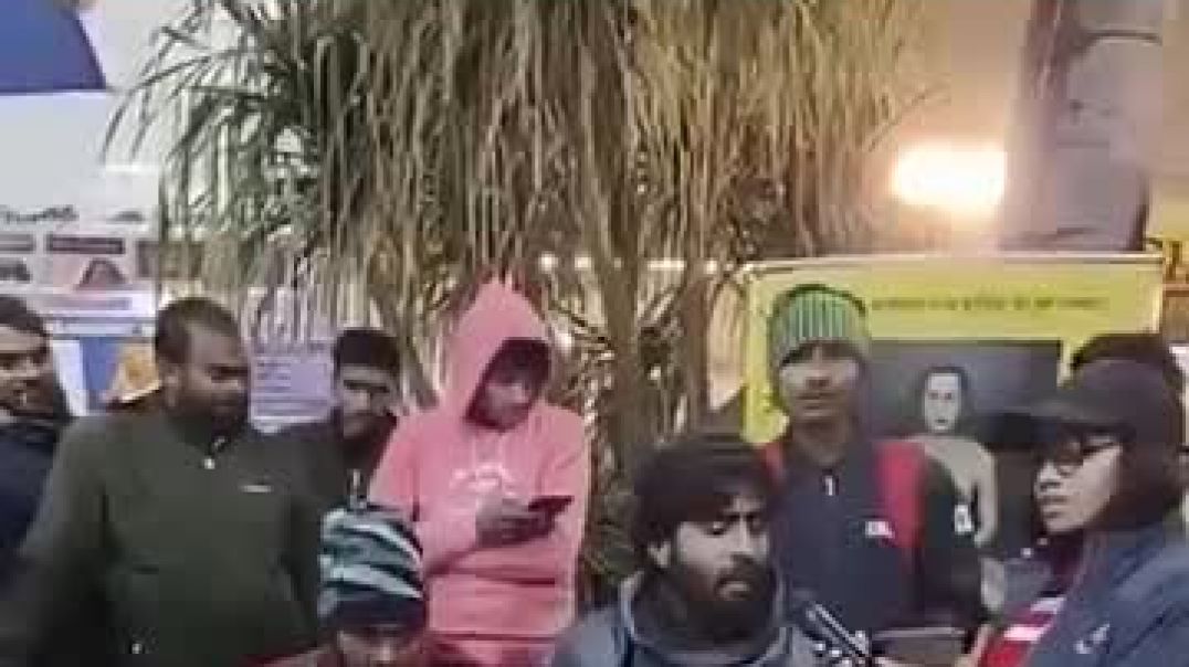 ⁣कहो_नरेंदर_मजा_आ_रहा__क्यों_Viral_हो_रहा_PM_Modi_पर_कटाक्ष_करता_हुआ_ये_नया_गाना___IBC24_Digital(360p