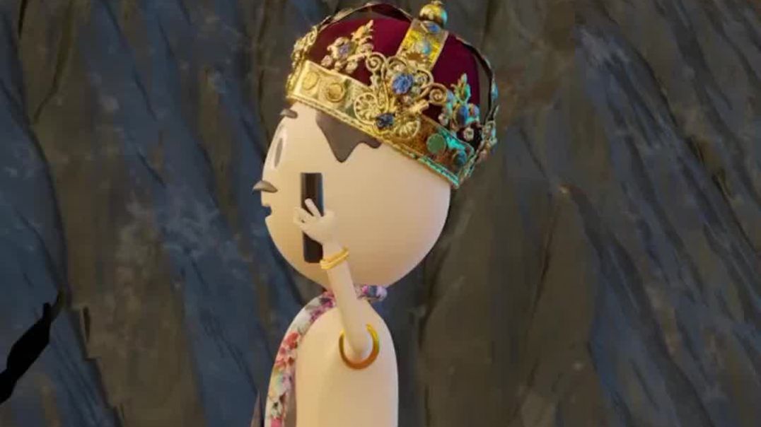 ⁣हिंदी कामेडी वीडियो लाइक शेयर 👍👍👍👍