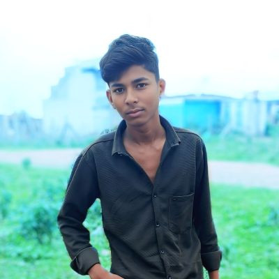 117771243455953337442 