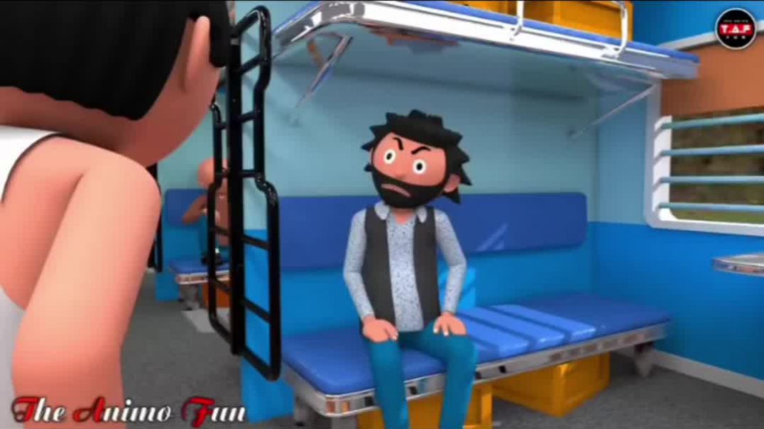 VID_20260115_221055_135