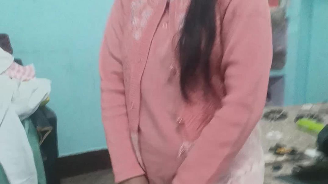 VID_20251231_211556_115_bsl