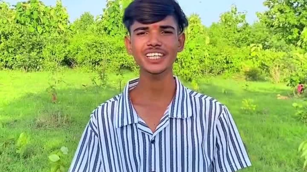 ⁣Thanks 🙏 @nishu_deshwal_jaat