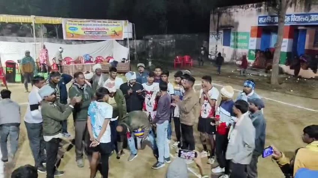 ⁣VID-20260104-WA0056