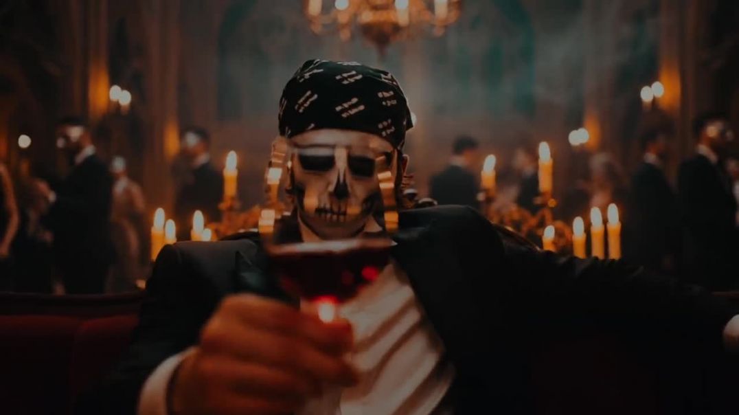 ⁣TALWIINDER - KAATILANA (Official Video) PUSH KAHLON _ RIPPY _ BOWDHITYA