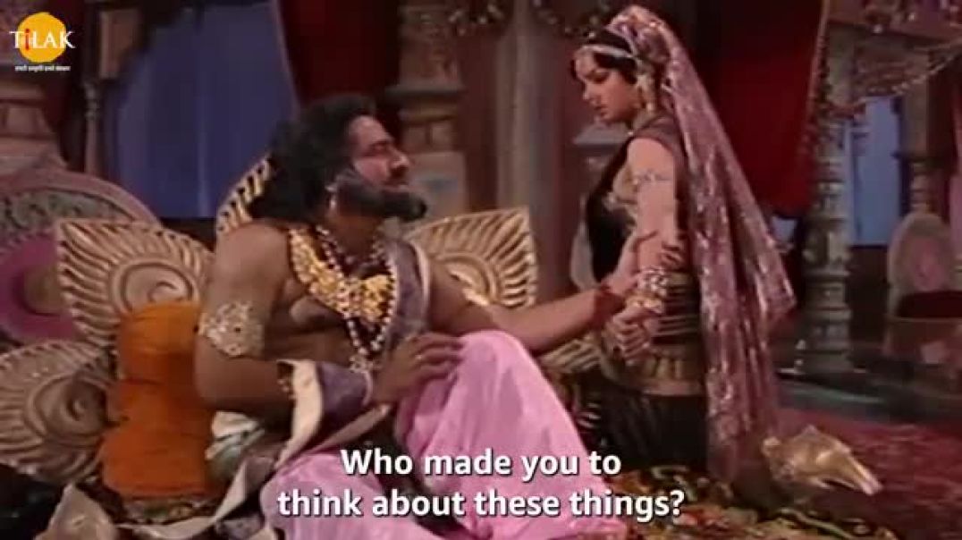 Ramayan_EP_14_-_कैकेयी_का_कोप_भवन_में_जाना___HQ_WIDE_SCREEN___English_Subtitles(0)