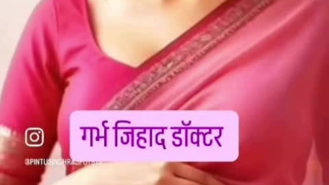 ⁣grab जिहाद डोक्टर