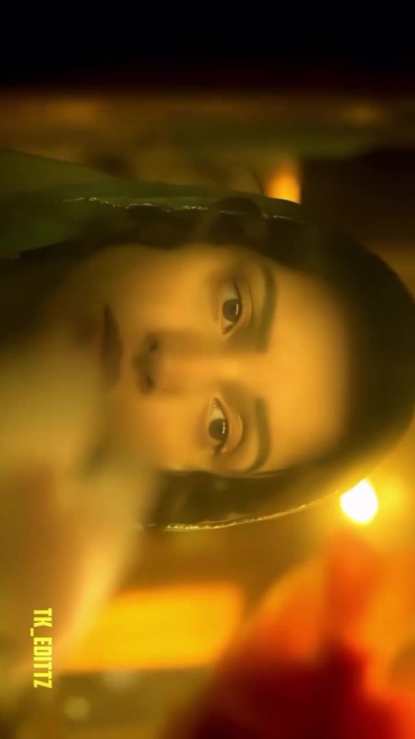 Choice_Is_Yours_💀❤️