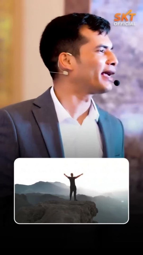 shashishkumartiwari-20260129-0001