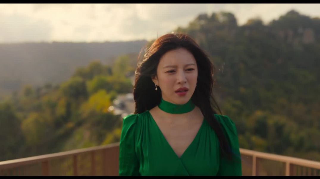 ⁣Can.This.Love.Be.Translated.S01E01 Hindi