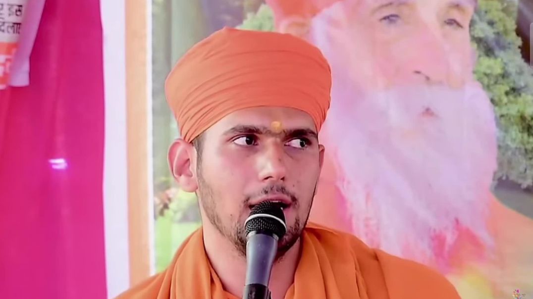 असल फकीरी #bhajan #bhakti #shorts #reel