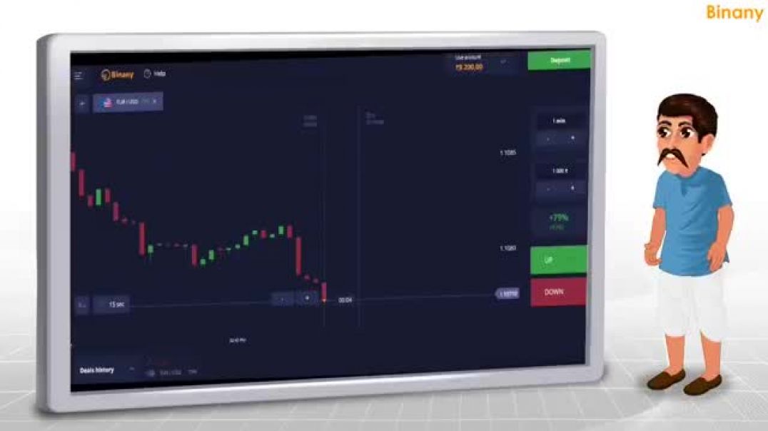 ⁣भूतो_की_लड़ाई___Chandrama_Par_Chudail___Part_5___Hindi_Stories___Dream_Stories_TV___kahaniya(360p)