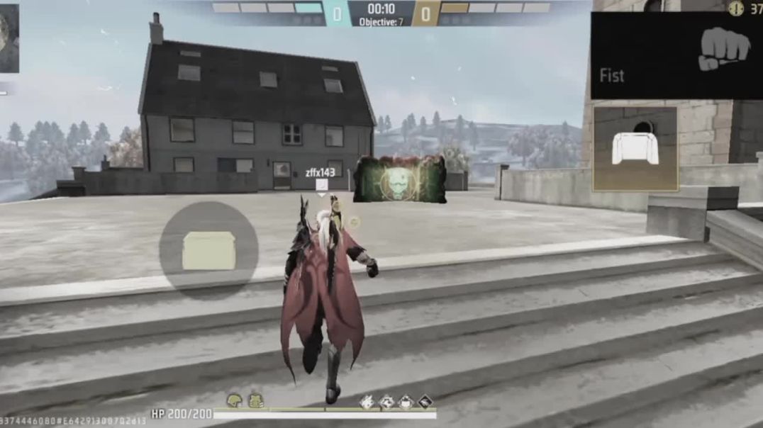 ⁣Free fire 🔥 VIDEO SAD 😢 SHAYARI 🖤 BROKEN 🥀 HEART 💔 VIDEO