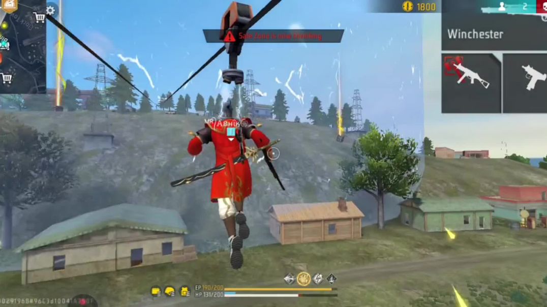 video_20260115_155950_edit