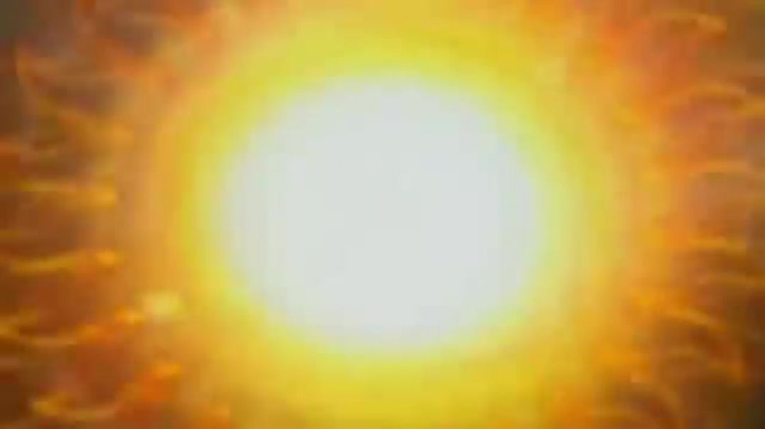 ⁣श्री_कृष्ण_भाग_142_-_द्रौपदी_का_चीर_हरण___श्री_कृष्ण_ने_बचायी_द्रौपदी_की_लाज_।_रामानंद_साग(360p)