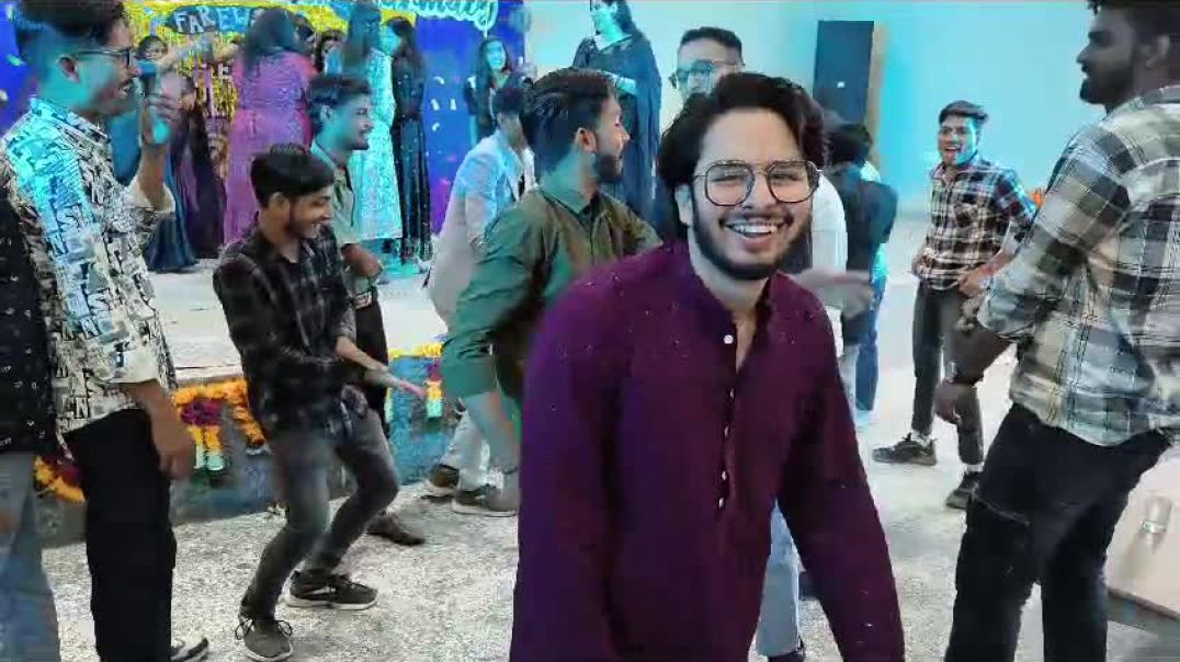 ⁣VID-20241120-WA0003