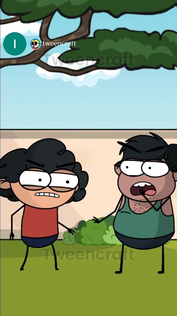 Funny comedy videos 🤣🤣