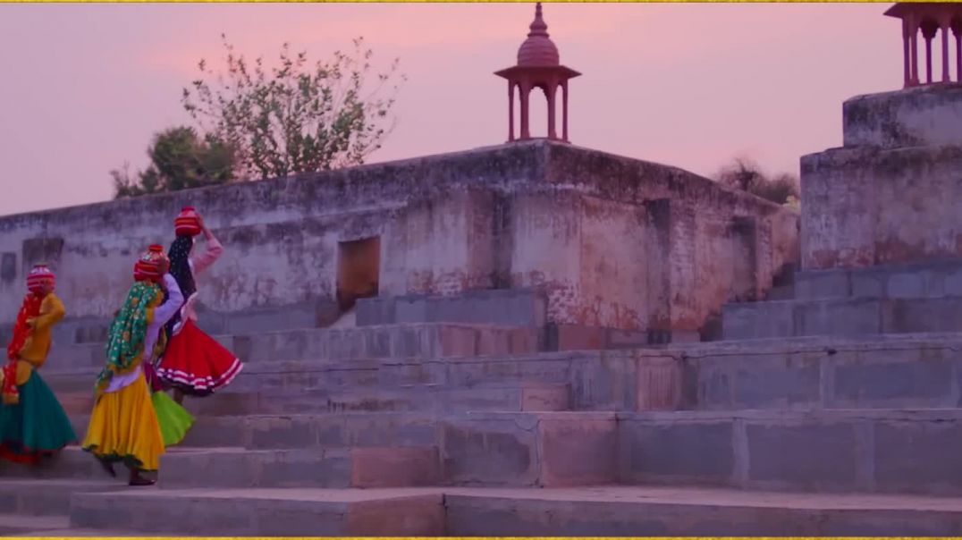 ⁣52 GAJ KA DAMAN  PRANJAL DAHIYA  AMAN JAJI  RENUKA PANWAR   MUKESH JAJI  SAHIL SANDHU - Desi Records