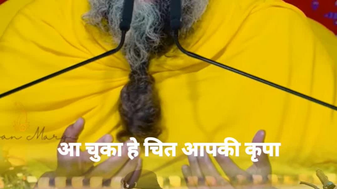 VID_20260131_043522_612_bsl