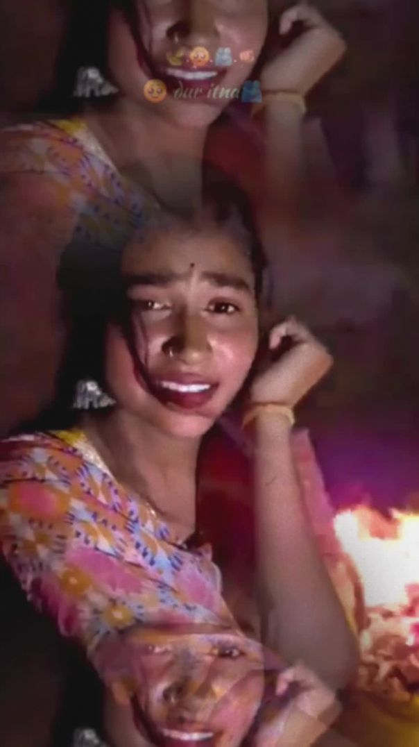 aa kahin dur 🌍🥺🫵🏽🌙chale jaen Ham 🍃